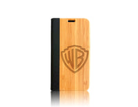 Thumbnail for INDIVIDUELL iPhone 12 Flipcase